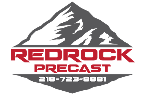 RedRock PreCast